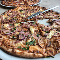 Čili Pizza (olimpija) : image60.jpg
