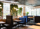 Čili Pizza (olimpija) : image61.jpg
