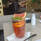 Čili Pizza (olimpija) : image65.jpg