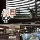 Čili Pizza (olimpija) : image66.jpeg