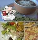 Čili Pizza (olimpija) : image69.jpeg