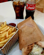 Čili Pizza (olimpija) : image7.jpg