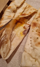 Čili Pizza (olimpija) : image9.jpg