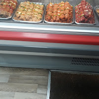 Dhillons : image3.jpg