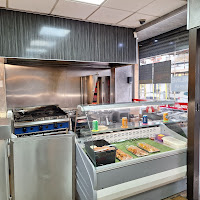 Dhillons : image5.jpg