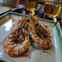 HOME Hanoi - HOME Vietnamese : image-(1).jpg
