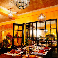 HOME Hanoi - HOME Vietnamese : image-(11).jpg