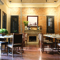 HOME Hanoi - HOME Vietnamese : image-(12).jpg