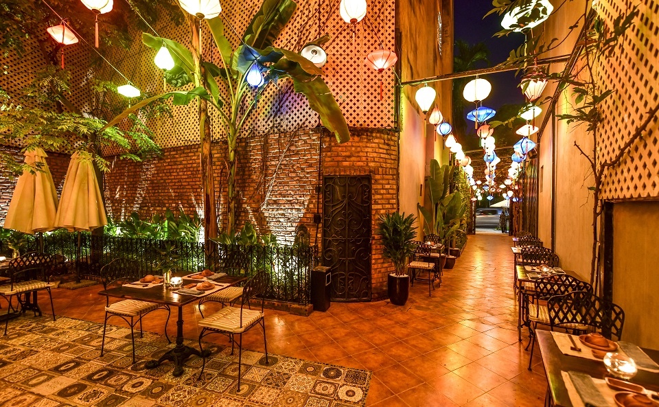 HOME Hanoi - HOME Vietnamese : image-(13).jpg