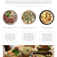 HOME Hanoi - HOME Vietnamese : image-(14).jpg