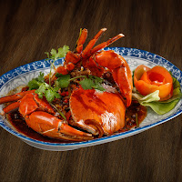 HOME Hanoi - HOME Vietnamese : image-(15).jpg