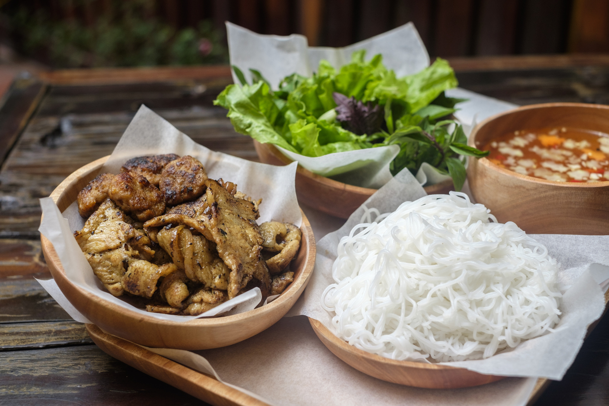 HOME Hanoi - HOME Vietnamese : image-(16).jpg