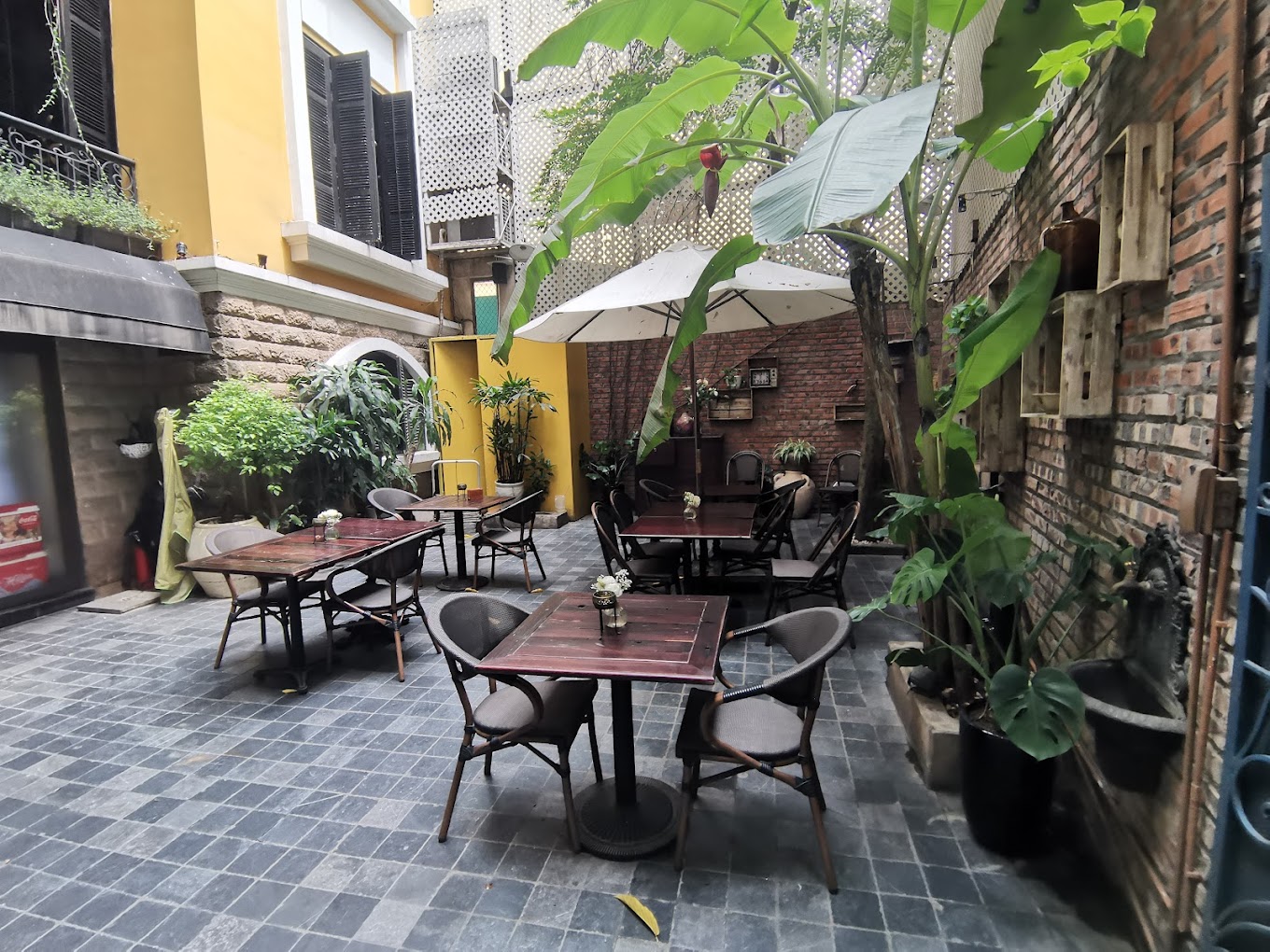 HOME Hanoi - HOME Vietnamese : image-(17).jpg