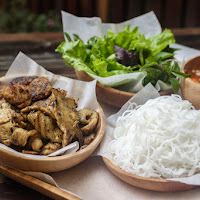 HOME Hanoi - HOME Vietnamese : image-(18).jpg