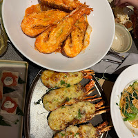 HOME Hanoi - HOME Vietnamese : image-(19).jpg