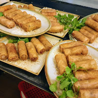HOME Hanoi - HOME Vietnamese : image-(2).jpg