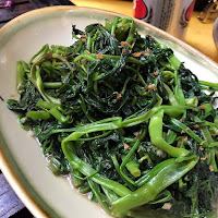 HOME Hanoi - HOME Vietnamese : image-(6).jpg