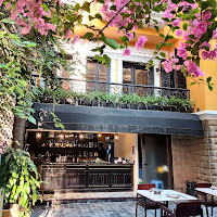 HOME Hanoi - HOME Vietnamese : image-(7).jpg