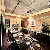 HOME Hanoi - HOME Vietnamese : image-(8).jpg