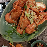 HOME Hanoi - HOME Vietnamese : image-(9).jpg