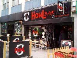 Howl Bar : image1.jpg