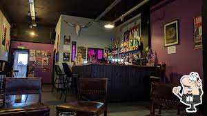 Howl Bar : image10.jpg