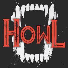Howl Bar : image15.jpg