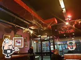 Howl Bar : image17.jpg