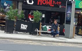 Howl Bar : image19.jpg