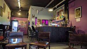 Howl Bar : image3.jpg