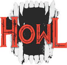 Howl Bar : image4.jpg