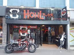 Howl Bar : image5.jpg
