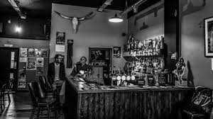 Howl Bar : image8.jpg