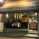 Abla's : image13.jpeg