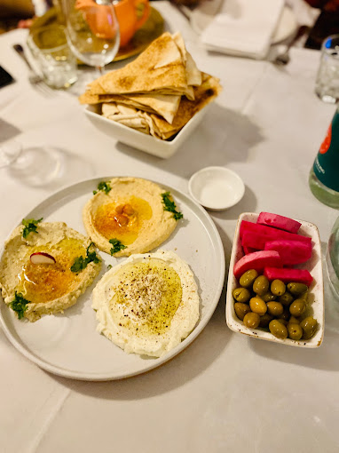 Abla's : image34.jpg