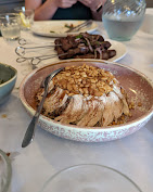 Abla's : image5.jpg