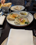 Abla's : image6.jpg