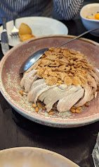Abla's : image7.jpg