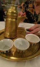Abla's : image9.jpg