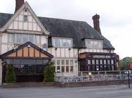 Lawnswood Arms : image1.jpg