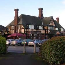 Lawnswood Arms : image10.jpg