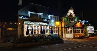 Lawnswood Arms : image11.jpg