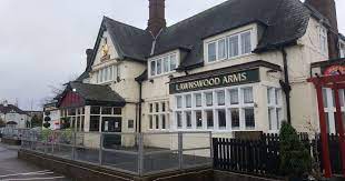 Lawnswood Arms : image14.jpg