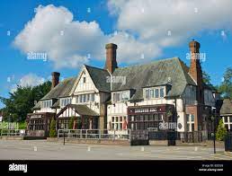 Lawnswood Arms : image15.jpg