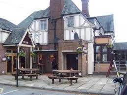 Lawnswood Arms : image16.jpg