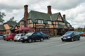Lawnswood Arms : image18.jpg
