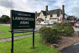 Lawnswood Arms : image19.jpg