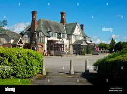 Lawnswood Arms : image2.jpg