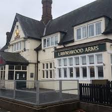 Lawnswood Arms : image20.jpg