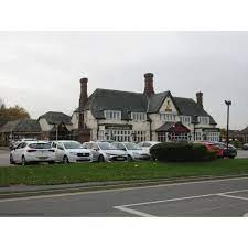 Lawnswood Arms : image3.jpg